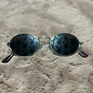 Playboy Sunglasses